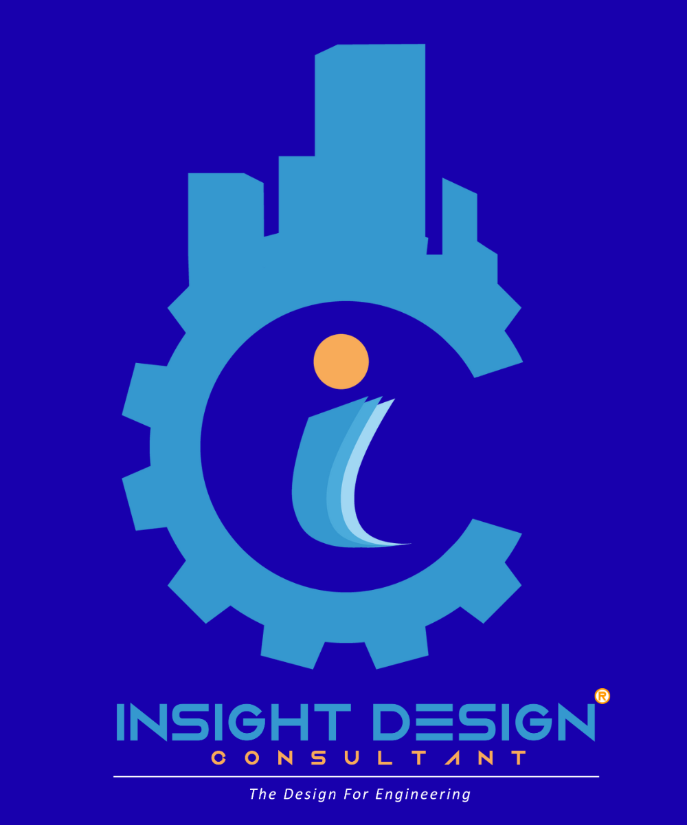 Insight Design Mechanical Service Gif